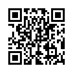 1N5343E3-TR13 QRCode