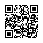 1N5343E3-TR8 QRCode