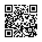 1N5344-TR12 QRCode