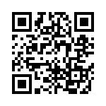 1N5344AE3-TR13 QRCode