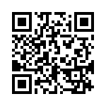 1N5344B-TP QRCode