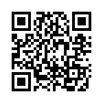 1N5344B QRCode