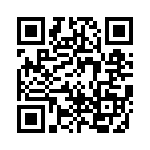 1N5344BE3-TR8 QRCode