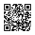 1N5345-TR8 QRCode