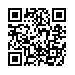 1N5345A-TR12 QRCode