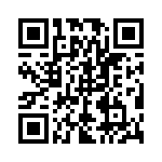 1N5345C-TR12 QRCode