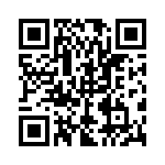 1N5345CE3-TR12 QRCode