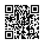 1N5345CE3-TR13 QRCode