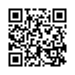 1N5345E3-TR12 QRCode