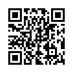 1N5345E3-TR13 QRCode