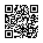 1N5346AE3-TR13 QRCode