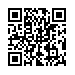 1N5346AE3-TR8 QRCode