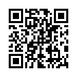 1N5346B-TP QRCode