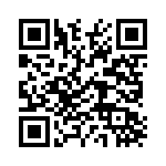 1N5346B QRCode