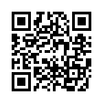 1N5346CE3-TR8 QRCode