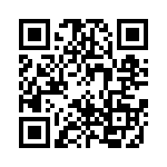 1N5347-TR8 QRCode