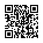 1N5347AE3-TR12 QRCode