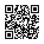 1N5347BE3-TR12 QRCode