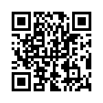 1N5347BE3-TR8 QRCode