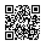 1N5347BG QRCode