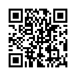 1N5347CE3-TR8 QRCode