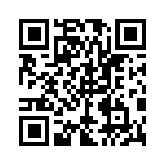 1N5348-TR8 QRCode