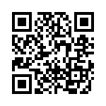 1N5348A-TR8 QRCode