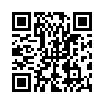 1N5348BE3-TR13 QRCode