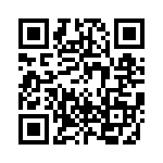 1N5348BE3-TR8 QRCode