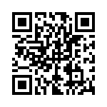 1N5348BRL QRCode