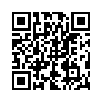 1N5348C-TR12 QRCode