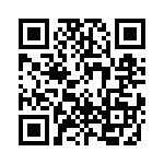 1N5348C-TR8 QRCode