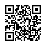 1N5348CE3-TR12 QRCode