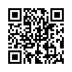 1N5348CE3-TR8 QRCode