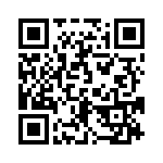 1N5348E3-TR8 QRCode