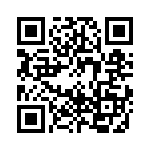 1N5349-TR12 QRCode