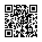 1N5349-TR8 QRCode
