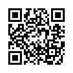 1N5349AE3-TR8 QRCode