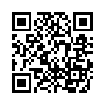 1N5349B-TR8 QRCode