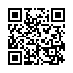 1N5349BE3-TR8 QRCode