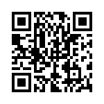 1N5349CE3-TR12 QRCode