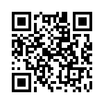 1N5349CE3-TR13 QRCode