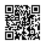 1N5349CE3-TR8 QRCode