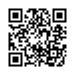 1N5350-TR8 QRCode