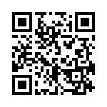 1N5350AE3-TR8 QRCode