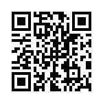 1N5350B-TP QRCode