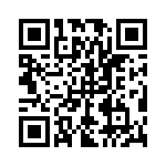 1N5350B-TR12 QRCode