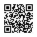 1N5350BE3-TR13 QRCode