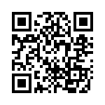 1N5350BG QRCode