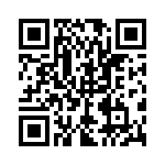 1N5350CE3-TR13 QRCode